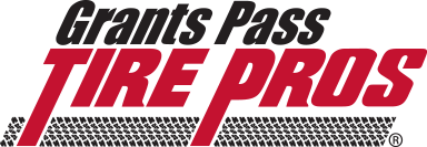 Welcome to Grants Pass Tire Pros!