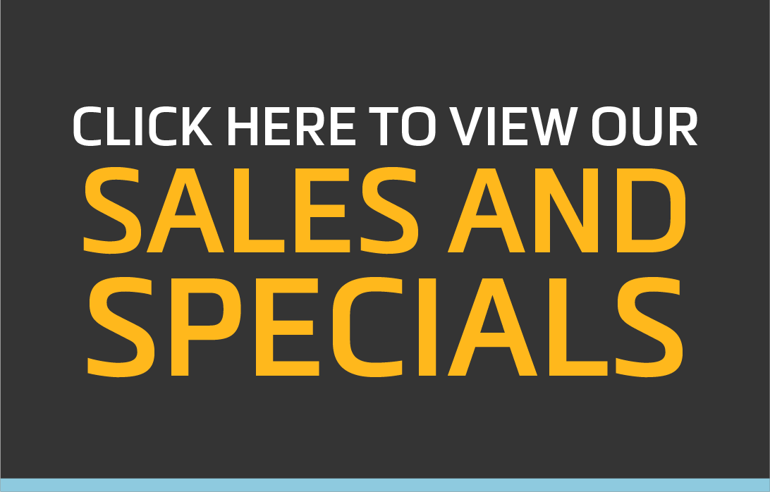 Click Here to View Our Sales & Specials at Grants Pass Tire Pros
