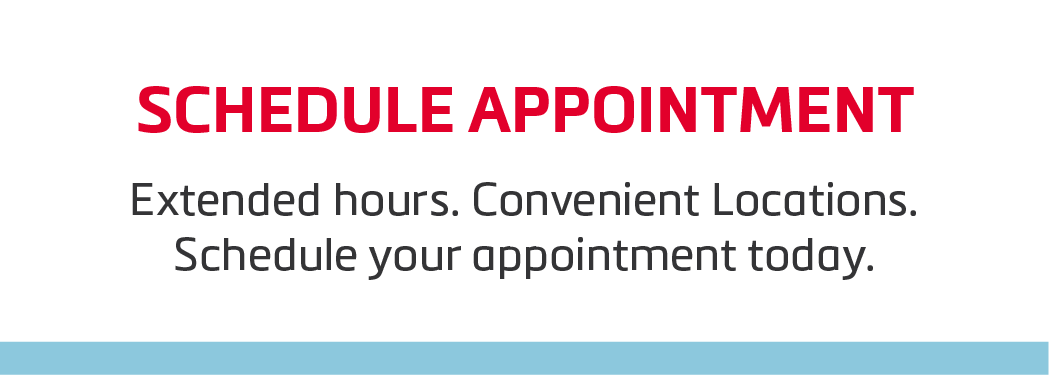 Schedule an Appointment Today at Grants Pass Tire Pros in Grants Pass, OR. With extended hours and convenient locations!