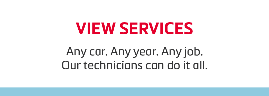 View All Our Available Services at Grants Pass Tire Pros in Grants Pass, OR. We specialize in Auto Repair Services on any car, any year and on any job. Our Technicians do it all!