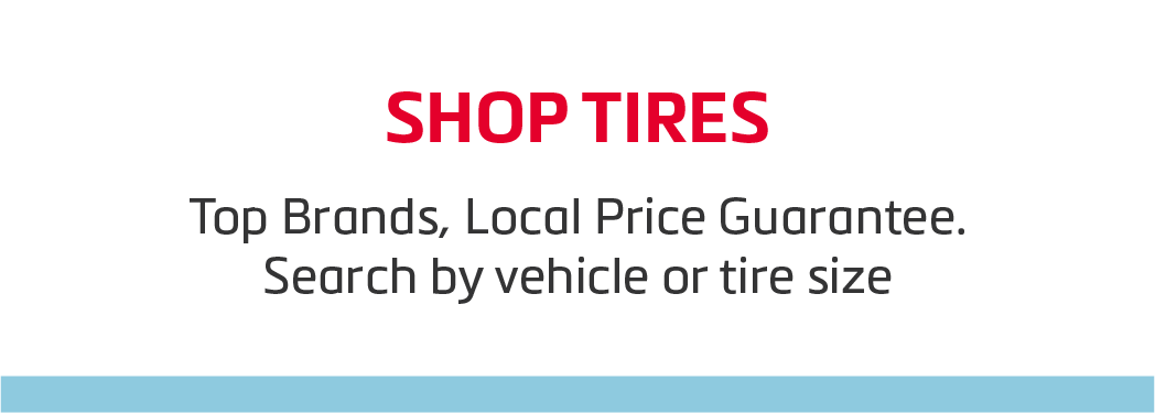Shop for Tires at Grants Pass Tire Pros in Grants Pass, OR. We offer all top tire brands and offer a 110% price guarantee. Shop for Tires today at Grants Pass Tire Pros!
